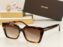Picture of Tom Ford Sunglasses _SKUfw54144199fw